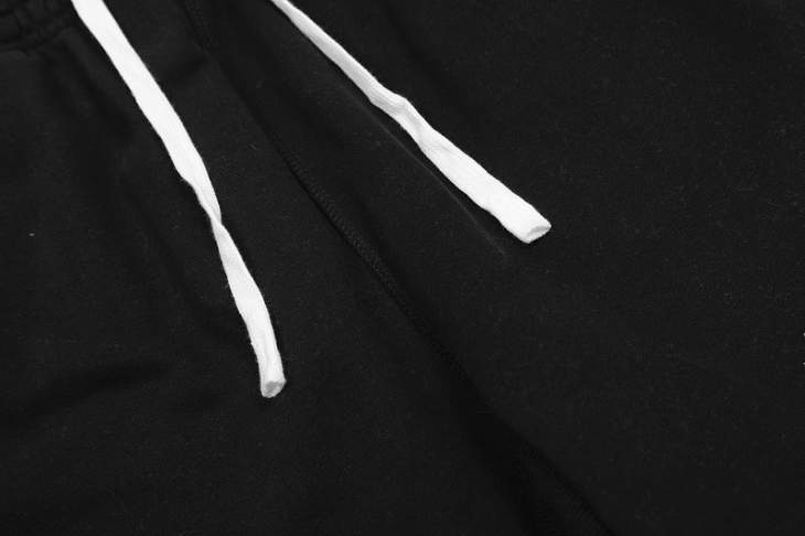 Corteiz Long Pants _SKUCorteizS-XLwmtx65914480